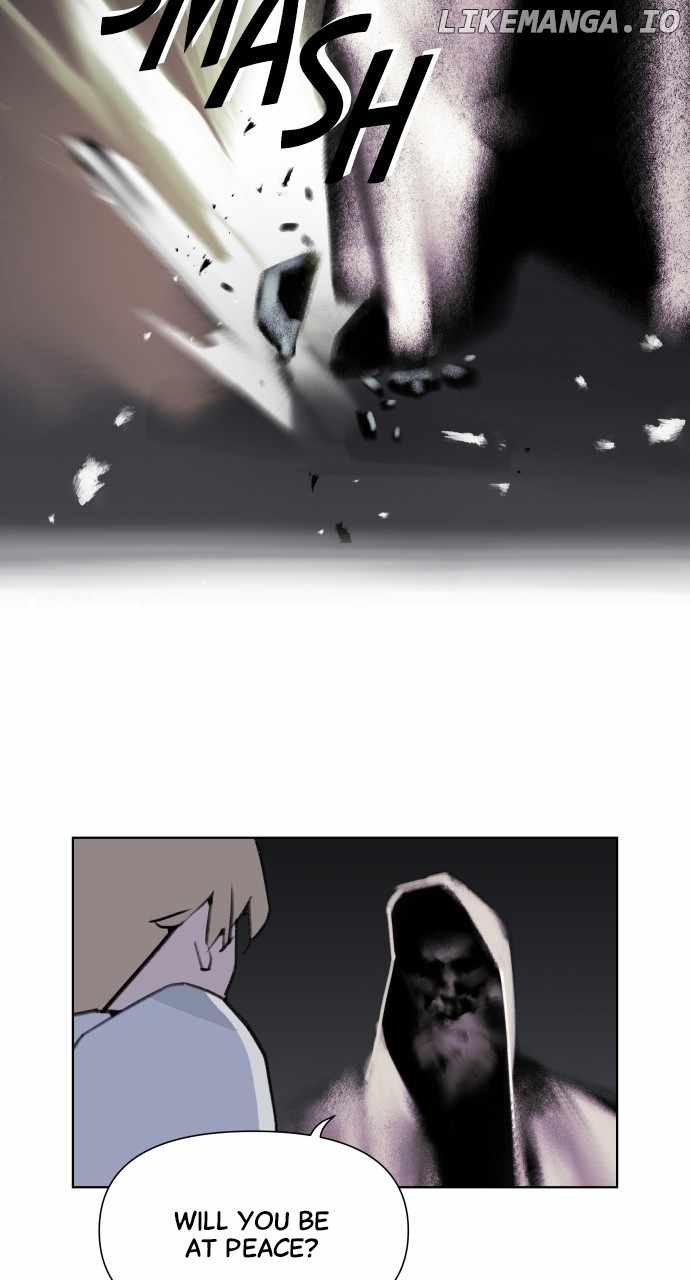 Enoch: Shining Tree Chapter 34 53
